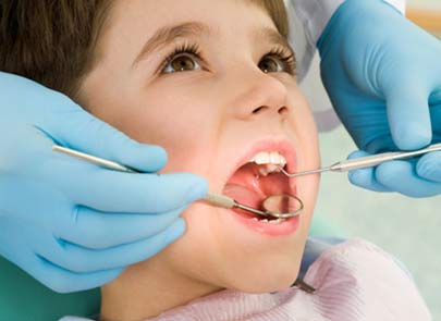 Pediatric-Dental-Surgery-Richardson-TX