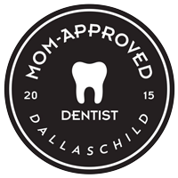 mom-approved-dentist