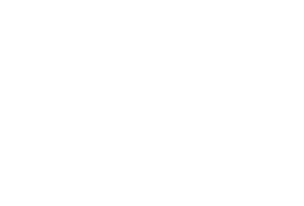 mom-approved-dallas-child