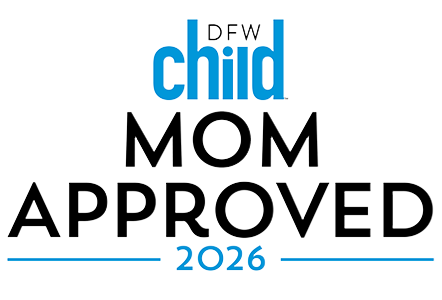 mom-approved-dentist
